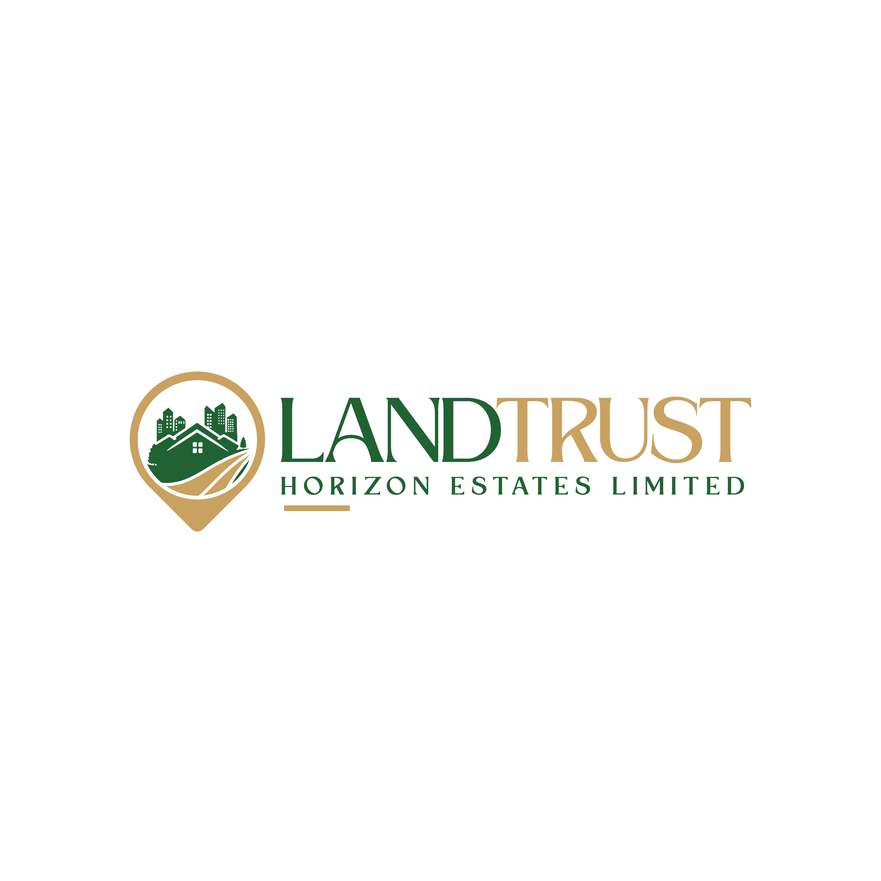 Landtrust