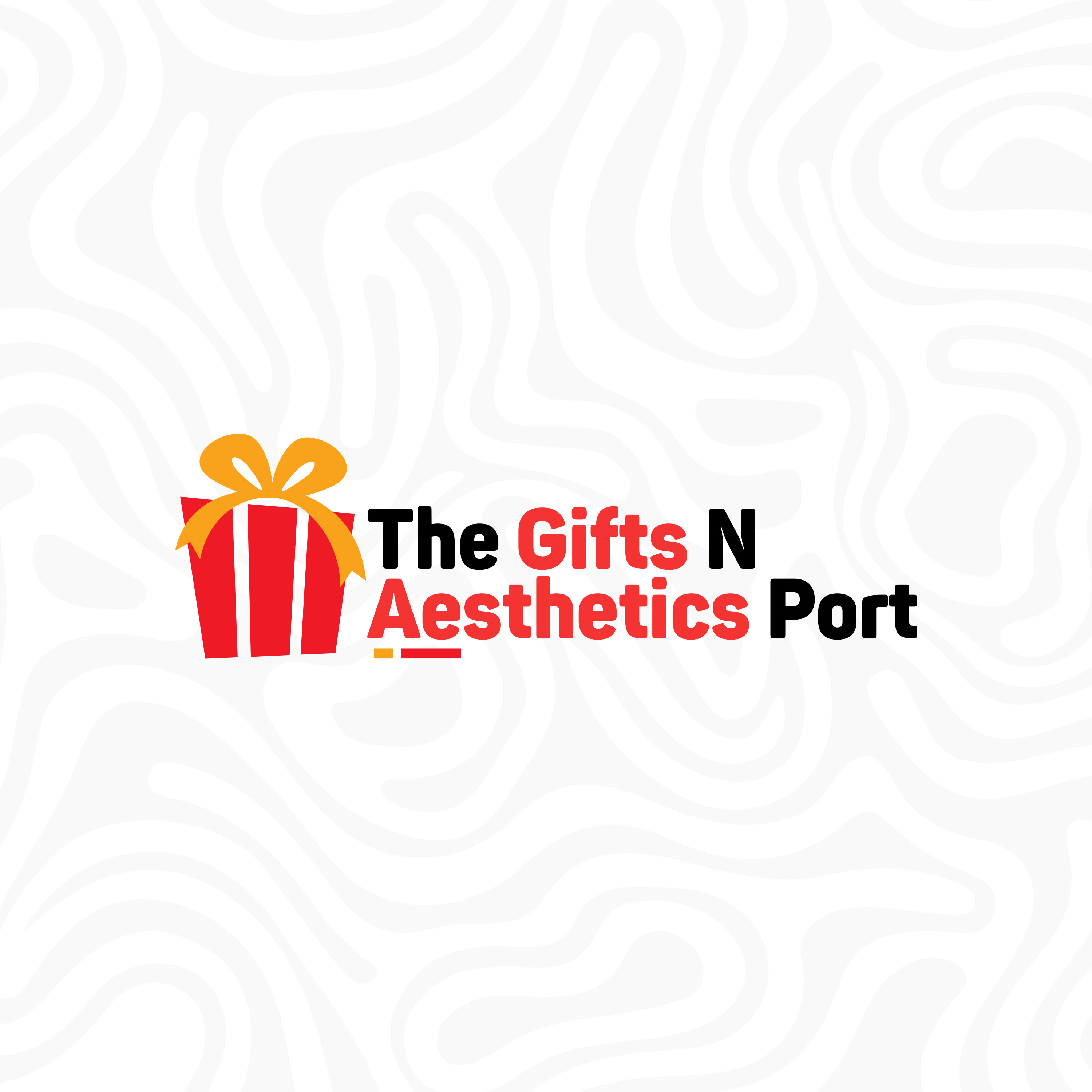 Gifts