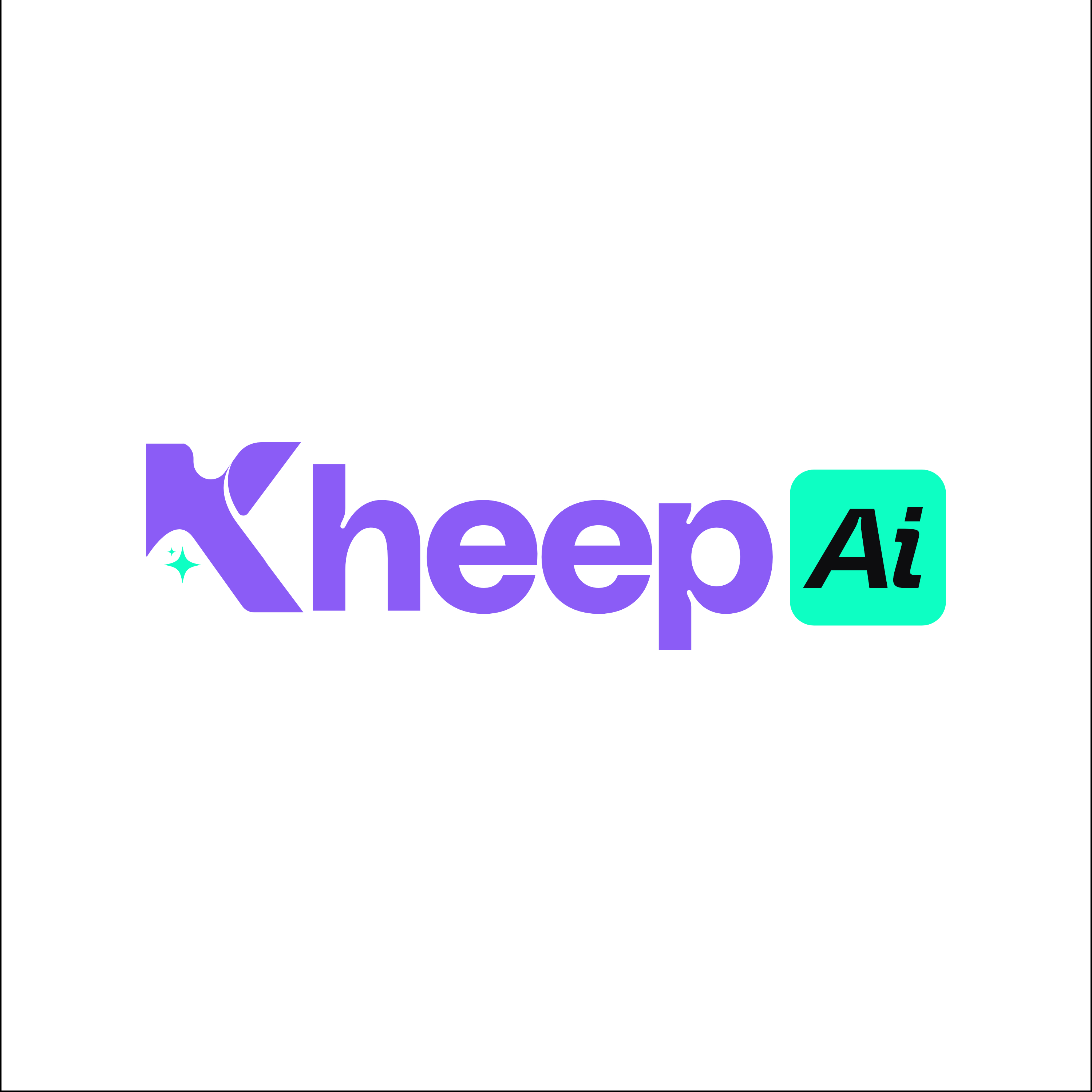 Kheep Ai