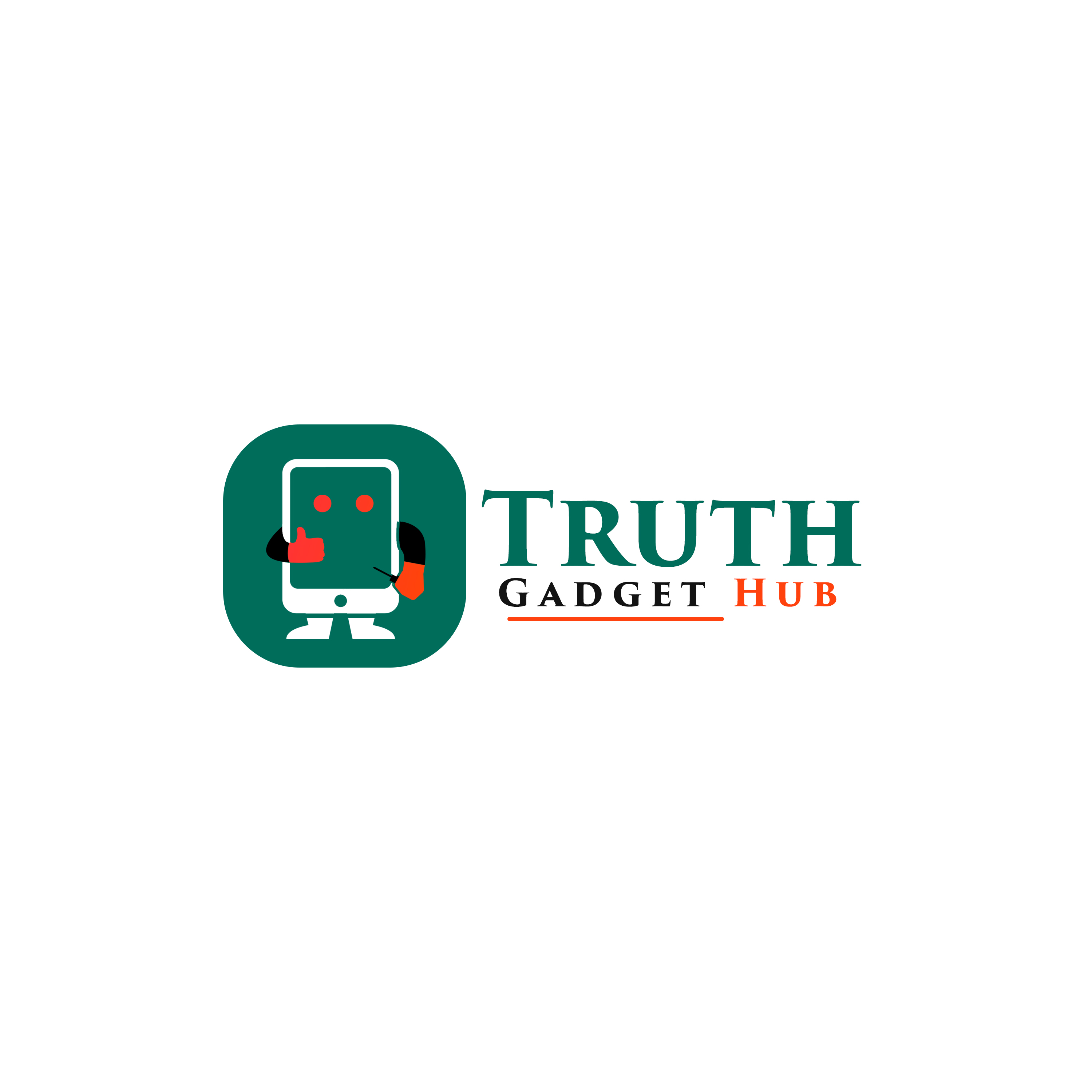 Truth Gadget