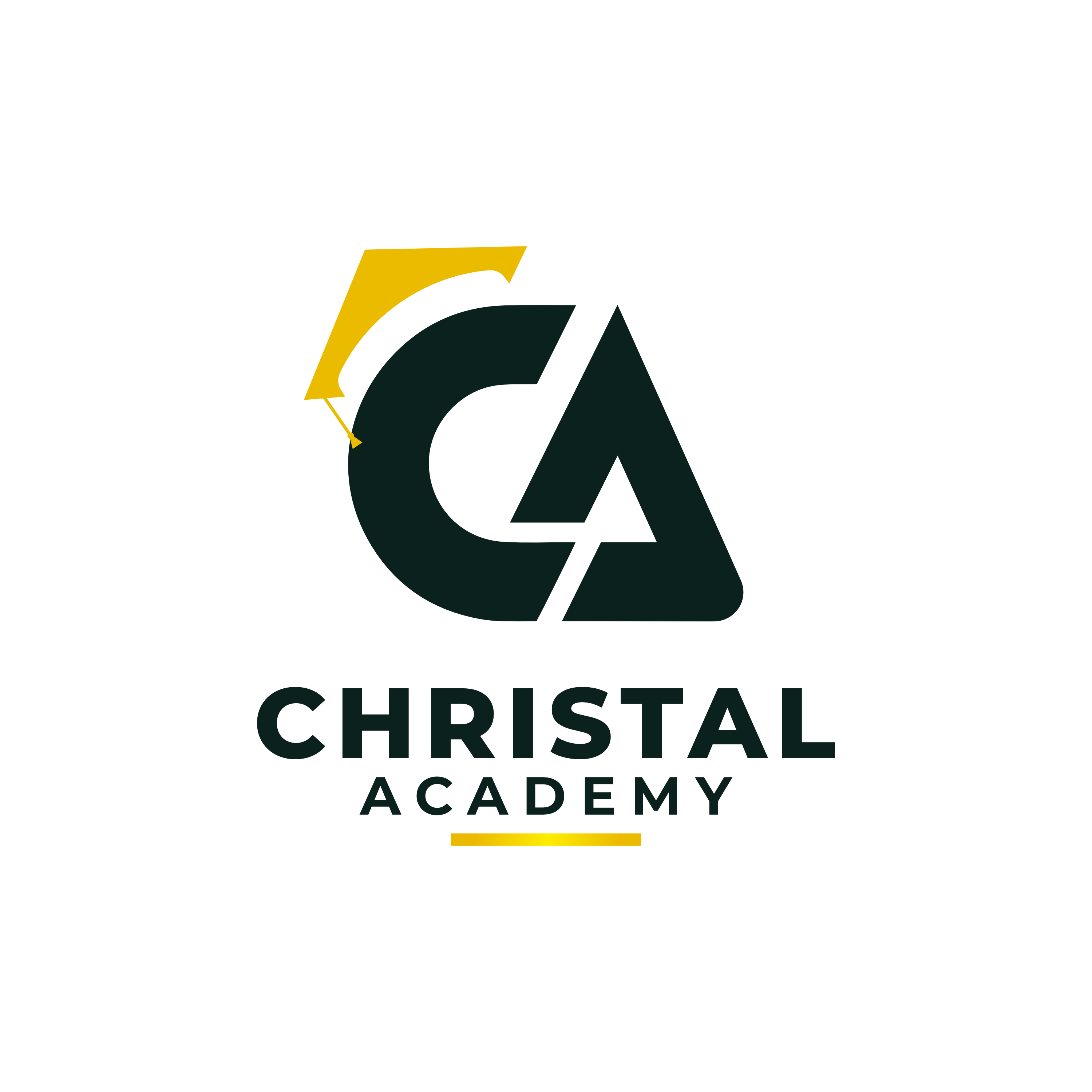 Christal academy